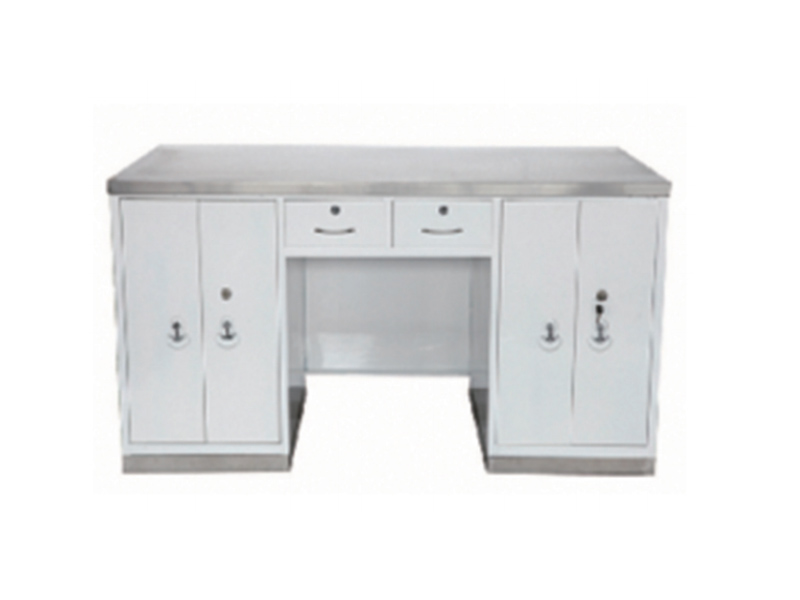 [c3]不锈钢座面工作台