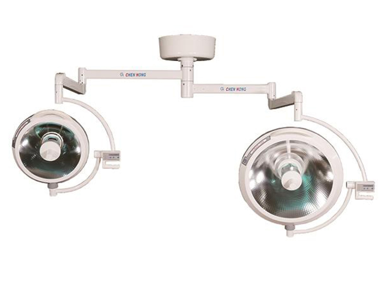 CHGZF700/500无影灯