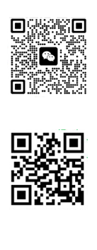 扫一扫关注更多