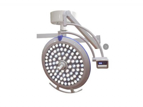 LED700（超薄款）