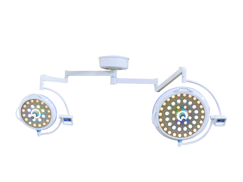 LED-700/500无影灯（满天星豪华款）