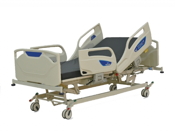DH-II电动病床