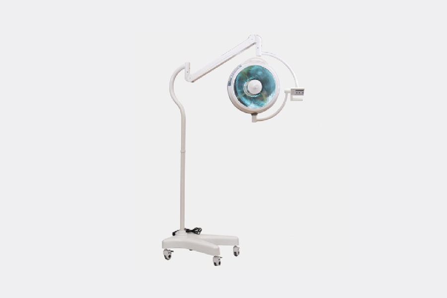 zf--700型（移动式）