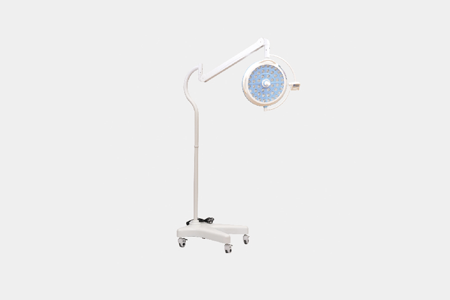 led-500(移动式)(可选700灯头)