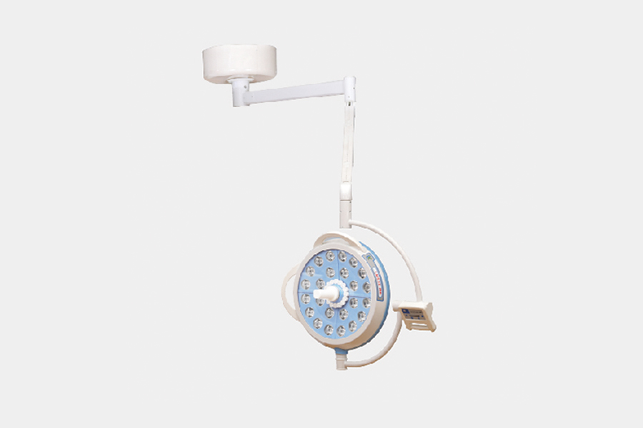 led--500（大灯珠）型