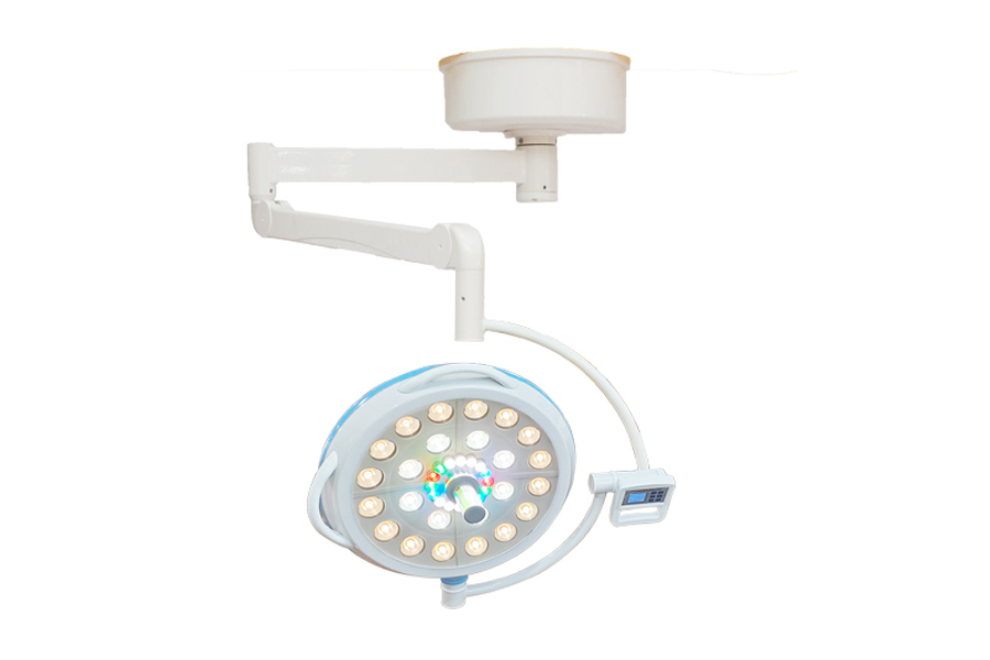 led-500型 led豪华款无影灯