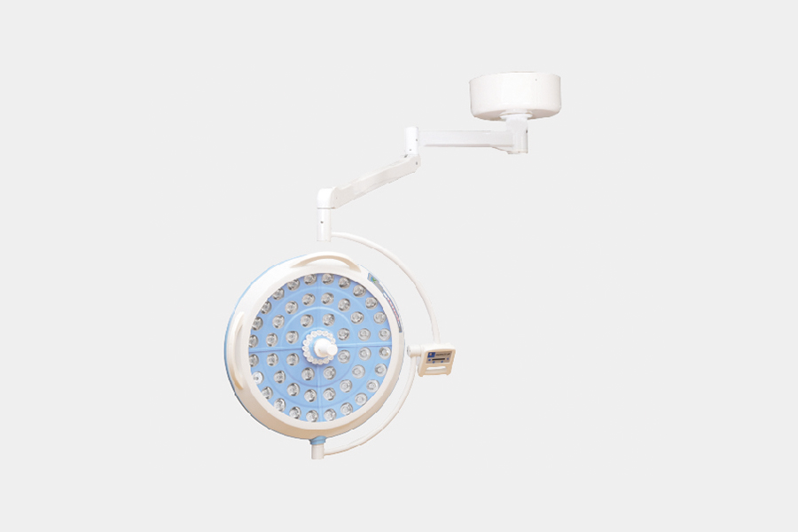 led--700（大灯珠）型