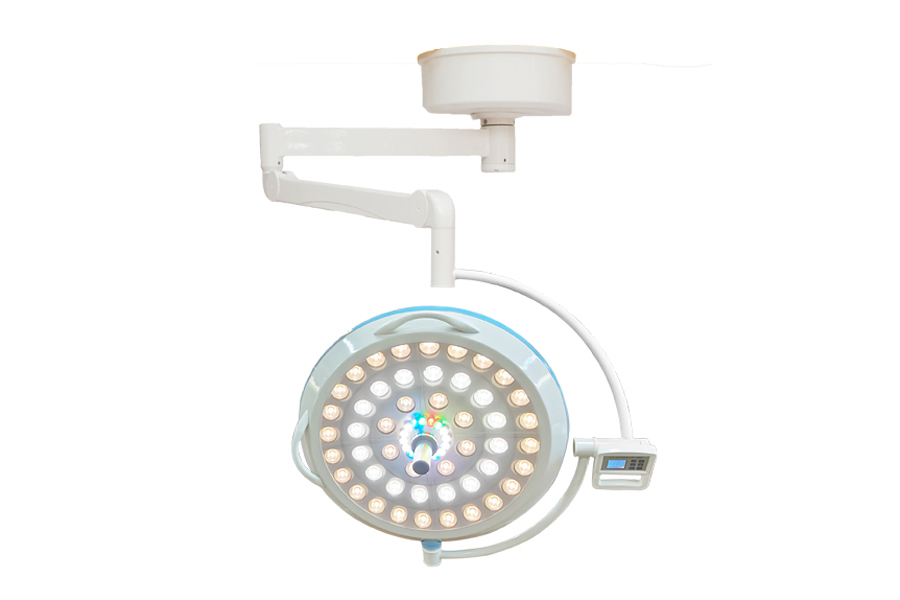 led-700型 led豪华款无影灯