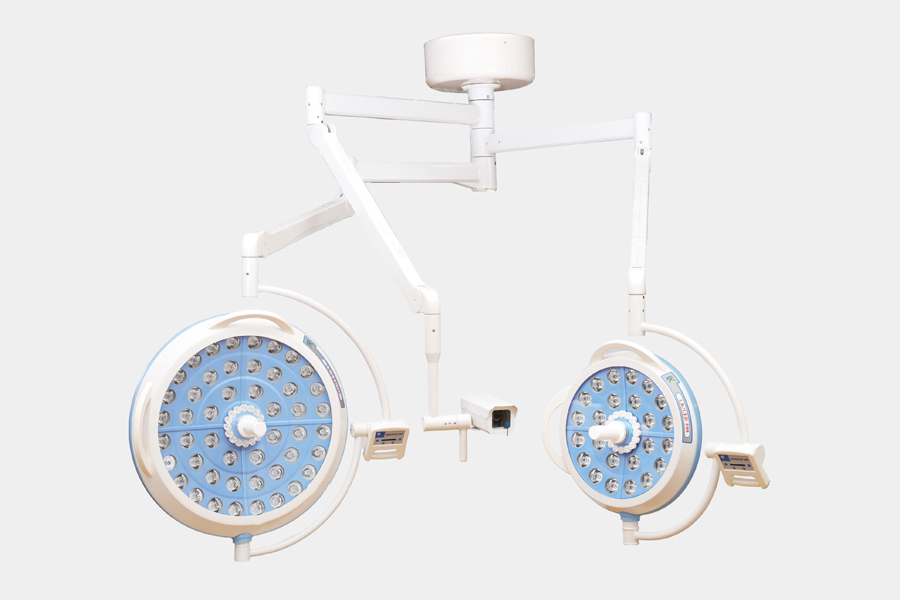 led--700500（大灯珠）型