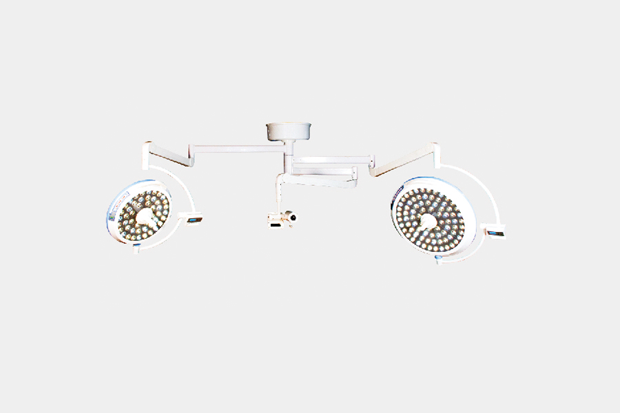 led700500型（外置摄像系统）