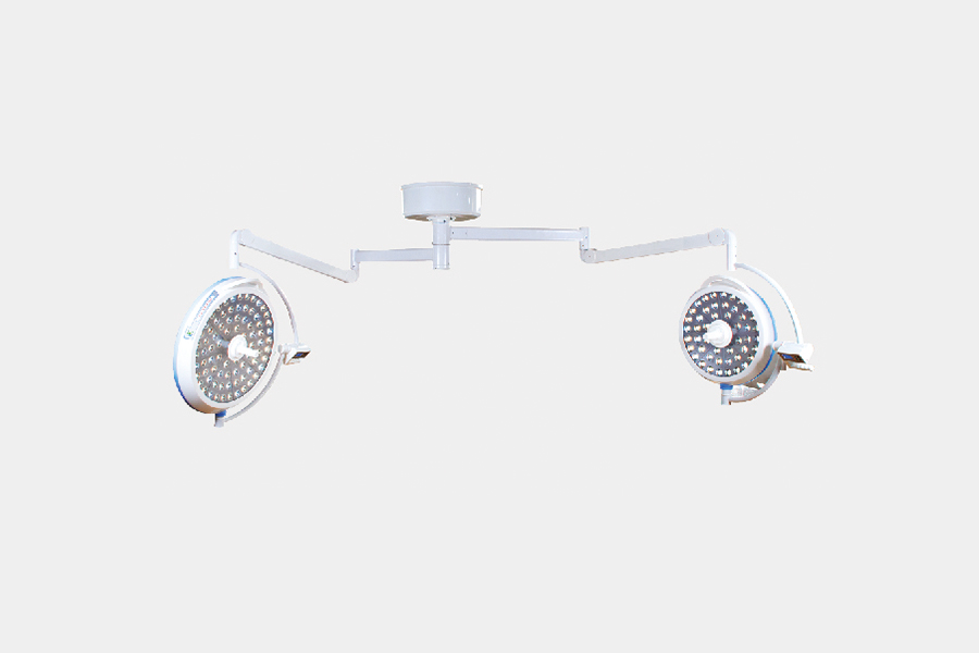 led--700500型