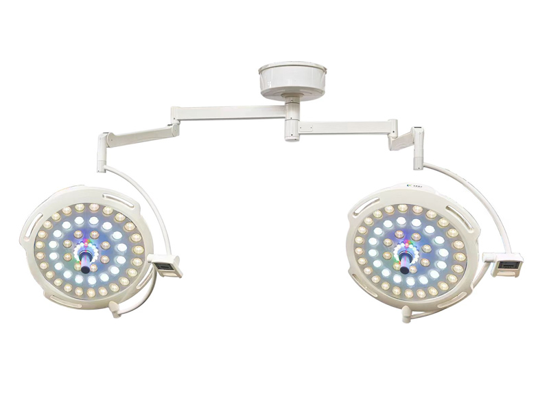 led--700700（大灯珠）型