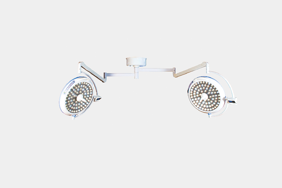 led--700700型