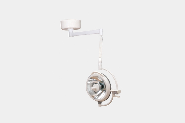 ZF-500型手术无影灯