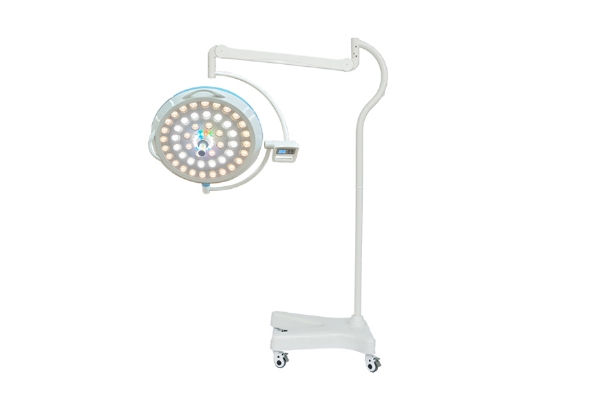 LED-700型豪华款LED无影灯