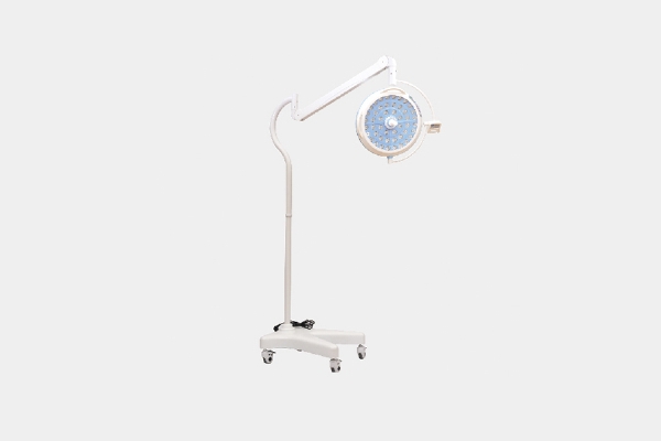 LED-500(移动式)(可选700灯头)