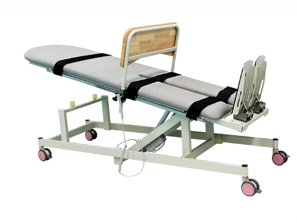 电动病床（直立床）