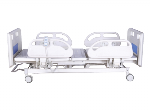 DH-I型（三功能电动床）