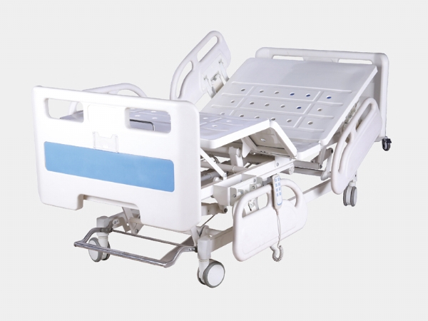 DH-II型（五功能电动床A款）